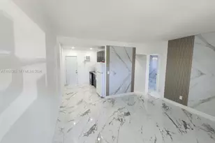 12101 SW 215th St, Miami, FL 33177 - Photo 3