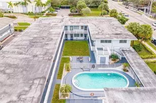 12655 NE 16th Ave, North Miami, FL 33161 - Photo 13