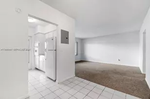 12655 NE 16th Ave, North Miami, FL 33161 - Photo 3