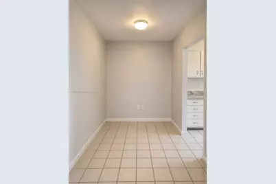 12655 NE 16th Ave #16, North Miami, FL 33161 - Photo 5
