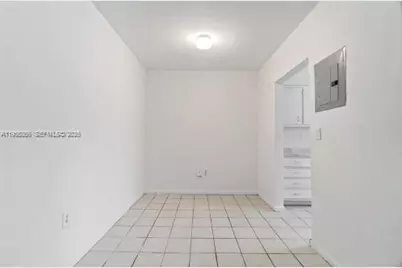 12655 NE 16th Ave #16, North Miami, FL 33161 - Photo 5