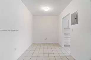 12655 NE 16th Ave, North Miami, FL 33161 - Photo 5