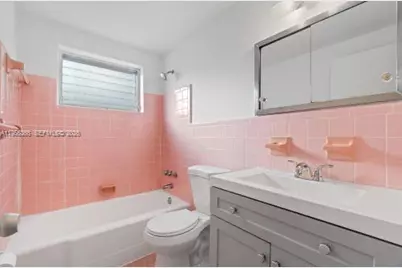 12655 NE 16th Ave #16, North Miami, FL 33161 - Photo 9