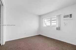 12655 NE 16th Ave, North Miami, FL 33161 - Photo 7