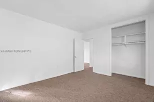 12655 NE 16th Ave, North Miami, FL 33161 - Photo 11