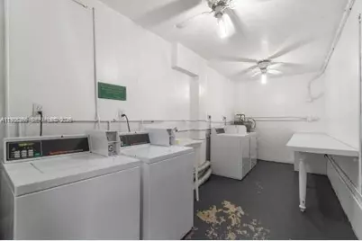 12655 NE 16th Ave #16, North Miami, FL 33161 - Photo 15