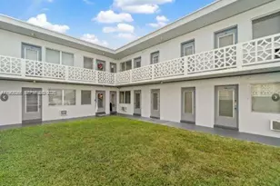 12655 NE 16th Ave, North Miami, FL 33161 - Photo 1