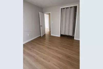 12655 NE 16th Ave #16, North Miami, FL 33161 - Photo 11