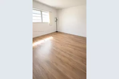 12655 NE 16th Ave #16, North Miami, FL 33161 - Photo 7