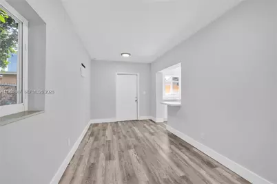 2729 SW 18th St #2, Miami, FL 33145 - Photo 3