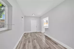 2729 SW 18th St, Miami, FL 33145 - Photo 3