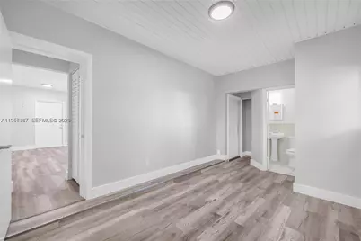 2729 SW 18th St #2, Miami, FL 33145 - Photo 7