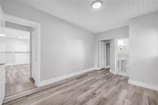 2729 SW 18th St, Miami, FL 33145 - Photo 7