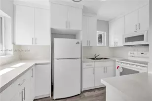 2729 SW 18th St, Miami, FL 33145 - Photo 5