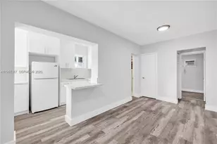 2729 SW 18th St, Miami, FL 33145 - Photo 3