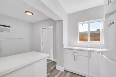 2729 SW 18th St #2, Miami, FL 33145 - Photo 5