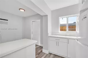 2729 SW 18th St, Miami, FL 33145 - Photo 5