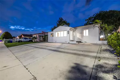 2729 SW 18th St #2, Miami, FL 33145 - Photo 1