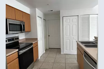 3502 Windy Walk Way #2111, Orlando, FL 32837 - Photo 3