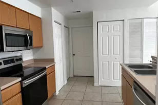 3502 Windy Walk Way, Orlando, FL 32837 - Photo 3