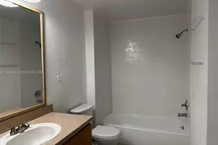 3502 Windy Walk Way, Orlando, FL 32837 - Photo 9