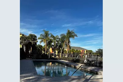 3502 Windy Walk Way #2111, Orlando, FL 32837 - Photo 11