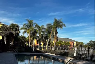 3502 Windy Walk Way, Orlando, FL 32837 - Photo 11