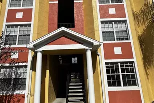 3502 Windy Walk Way, Orlando, FL 32837 - Photo 1