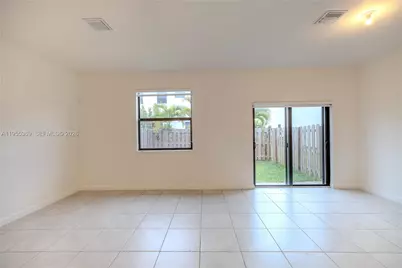 24671 SW 119th Pl, Homestead, FL 33032 - Photo 11