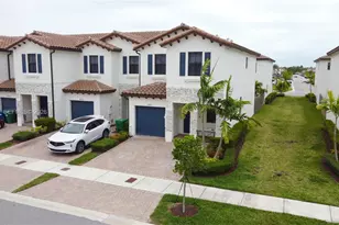 24671 SW 119th Pl, Homestead, FL 33032 - Photo 3