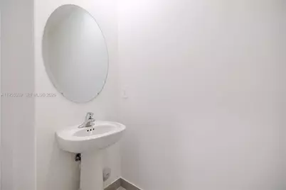 24671 SW 119th Pl, Homestead, FL 33032 - Photo 15