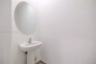 24671 SW 119th Pl, Homestead, FL 33032 - Photo 15