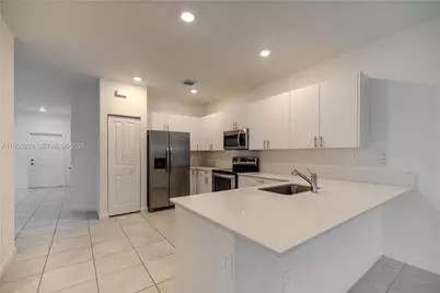 24671 SW 119th Pl, Homestead, FL 33032 - Photo 9