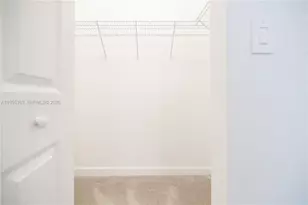 24671 SW 119th Pl, Homestead, FL 33032 - Photo 27