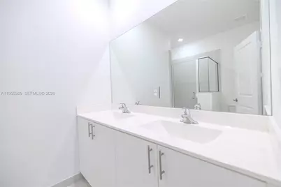 24671 SW 119th Pl, Homestead, FL 33032 - Photo 29
