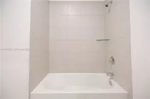 24671 SW 119th Pl, Homestead, FL 33032 - Photo 19