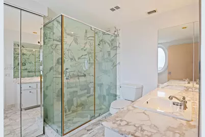 10155 Collins Ave #909, Bal Harbour, FL 33154 - Photo 27