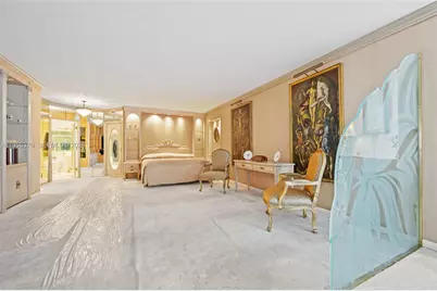 10155 Collins Ave #909, Bal Harbour, FL 33154 - Photo 21