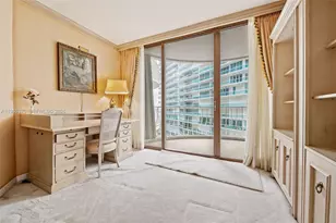 10155 Collins Ave, Bal Harbour, FL 33154 - Photo 23