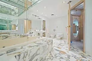 10155 Collins Ave, Bal Harbour, FL 33154 - Photo 25