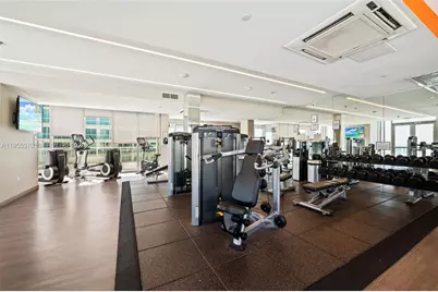 10155 Collins Ave #909, Bal Harbour, FL 33154 - Photo 35