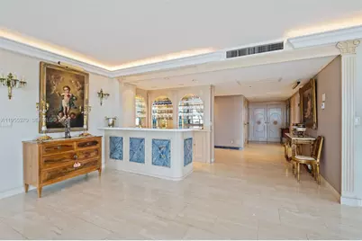 10155 Collins Ave #909, Bal Harbour, FL 33154 - Photo 7