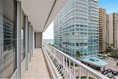 10155 Collins Ave #909, Bal Harbour, FL 33154 - Photo 31