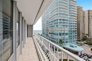 10155 Collins Ave, Bal Harbour, FL 33154 - Photo 31