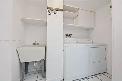 10155 Collins Ave #909, Bal Harbour, FL 33154 - Photo 19