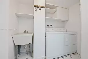 10155 Collins Ave, Bal Harbour, FL 33154 - Photo 19