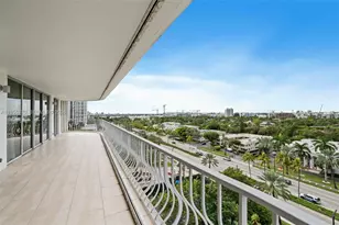 10155 Collins Ave, Bal Harbour, FL 33154 - Photo 29