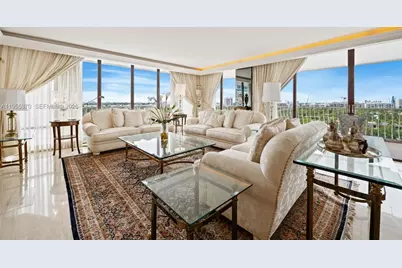 10155 Collins Ave #909, Bal Harbour, FL 33154 - Photo 11