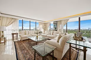 10155 Collins Ave, Bal Harbour, FL 33154 - Photo 11