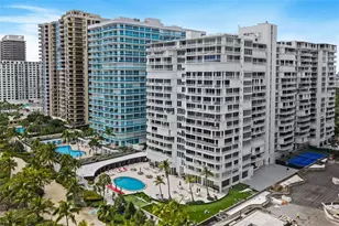 10155 Collins Ave, Bal Harbour, FL 33154 - Photo 1
